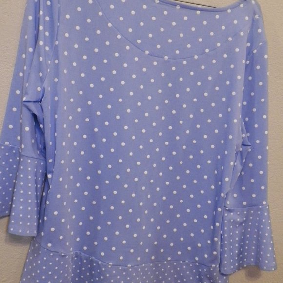 Top - Picture 3 of 3